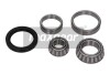 Подшипник ступицы колеса, комплект MAXGEAR 33-0400 (фото 2)