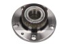 Подшипник ступицы колеса MAXGEAR 33-0405 (фото 1)