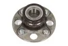 Ступица колеса задняя MAXGEAR 33-0459 (фото 1)