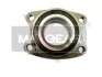 Подшипник ступицы колеса, комплект MAXGEAR 33-0501 (фото 1)