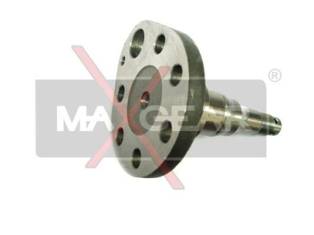 Ось ступицы колеса MAXGEAR 33-0535