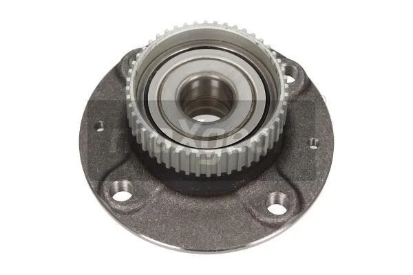 Ступица колеса задняя MAXGEAR 33-0573 (фото 1)