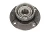 Ступица колеса задняя MAXGEAR 33-0573 (фото 1)
