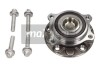 Подшипник ступицы колеса, комплект MAXGEAR 33-0623 (фото 1)