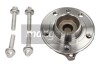 Подшипник ступицы колеса, комплект MAXGEAR 33-0623 (фото 2)