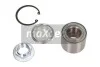 Подшипник ступицы колеса, комплект MAXGEAR 33-0635 (фото 1)