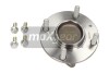 Подшипник ступицы колеса MAXGEAR 330653 (фото 2)