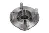Подшипник ступицы колеса, комплект MAXGEAR 33-0674 (фото 1)