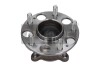 Подшипник ступицы колеса MAXGEAR 330747 (фото 1)