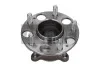 Подшипник ступицы колеса MAXGEAR 330747 (фото 1)