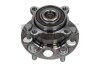 Подшипник ступицы колеса MAXGEAR 330747 (фото 2)