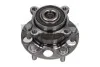 Подшипник ступицы колеса MAXGEAR 330747 (фото 2)