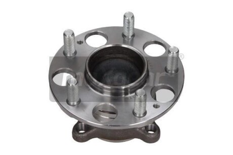 Подшипник ступицы колеса MAXGEAR 330747