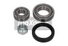 Подшипник ступицы колеса MAXGEAR 330779 (фото 1)