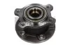 Подшипник ступицы колеса, комплект MAXGEAR 33-0797 (фото 2)