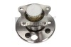 Подшипник ступицы колеса MAXGEAR 330818 (фото 1)