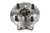 Подшипник ступицы колеса MAXGEAR 330818 (фото 2)