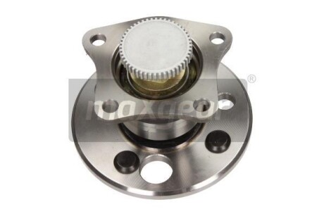 Подшипник ступицы колеса MAXGEAR 330818