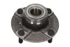 Подшипник ступицы колеса MAXGEAR 330831 (фото 2)
