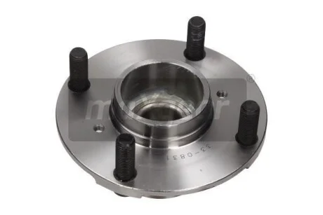 Подшипник ступицы колеса MAXGEAR 330831