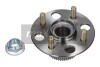 Подшипник ступицы колеса MAXGEAR 330844 (фото 1)