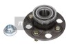Подшипник ступицы колеса MAXGEAR 330844 (фото 2)