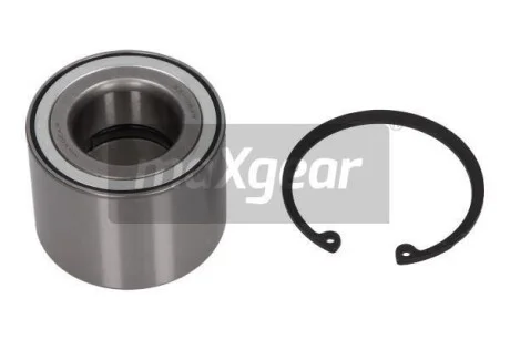 Подшипник ступицы колеса MAXGEAR 330849