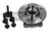 Подшипник ступицы колеса MAXGEAR 330853 (фото 1)