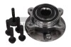 Подшипник ступицы колеса MAXGEAR 330853 (фото 2)