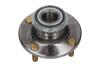 Подшипник ступицы колеса MAXGEAR 330857 (фото 2)