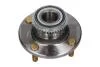 Подшипник ступицы колеса MAXGEAR 330857 (фото 2)