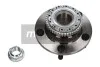 Подшипник ступицы колеса MAXGEAR 330864 (фото 1)