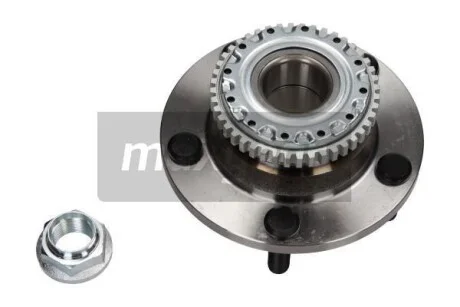 Подшипник ступицы колеса MAXGEAR 330864