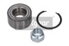 Подшипник ступицы колеса MAXGEAR 330867 (фото 1)