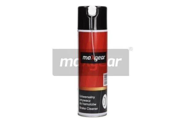 Средства для чистки тормозов / сцепления MAXGEAR 360079 (фото 1)