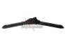 Щетка стеклоочистителя 400 мм (16\&#039;\&#039;) MAXGEAR 39-0003 (фото 1)