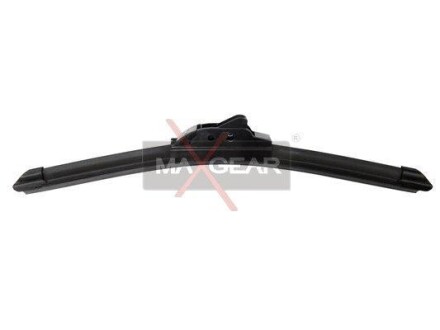 Щетка стеклоочистителя 400 мм (16\'\') MAXGEAR 39-0003