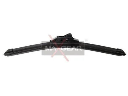 Щетка стеклоочистителя 700 мм (28\'\') MAXGEAR 39-0015