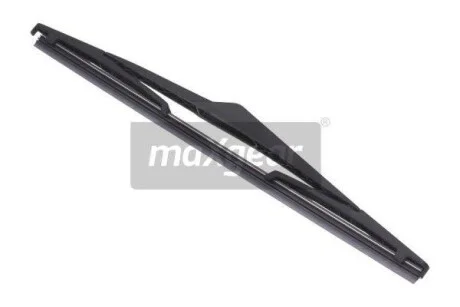 Щетка стеклоочистителя 300 мм (12\'\') MAXGEAR 390078