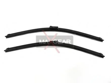 Щетка стеклоочистителя 700 мм (28\'\') MAXGEAR 39-0110