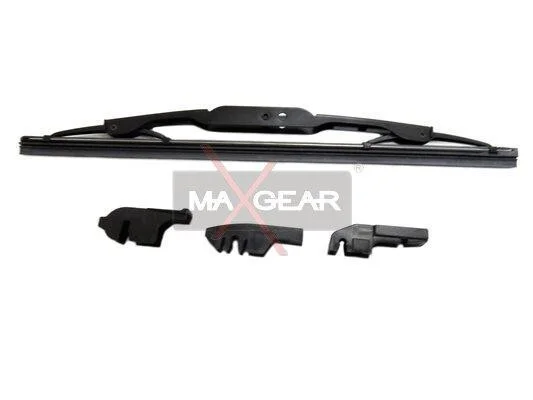 Щетка стеклоочистителя 300 мм (12\'\') MAXGEAR 39-0301 (фото 1)