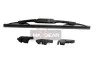 Щетка стеклоочистителя 300 мм (12\'\') MAXGEAR 39-0301 (фото 1)
