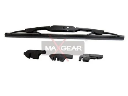 Щетка стеклоочистителя 300 мм (12\'\') MAXGEAR 39-0301