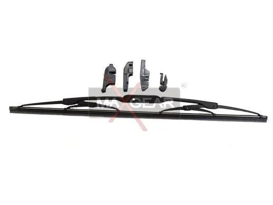Щетка стеклоочистителя 430 мм (17\'\') MAXGEAR 39-0307 (фото 1)