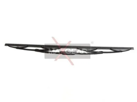 Щетка стеклоочистителя 530 мм (21\'\') MAXGEAR 39-0311