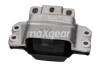 Подушка двигателя левая MAXGEAR 40-0006 (фото 1)