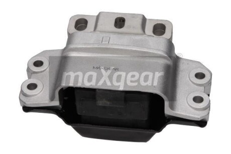 Подушка двигателя левая MAXGEAR 40-0006