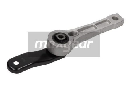 Подушка двигателя задняя MAXGEAR 40-0008