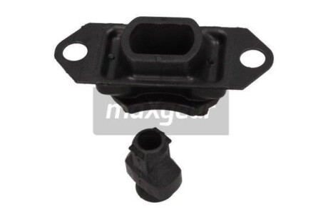 Подушка коробки передач MAXGEAR 40-0092