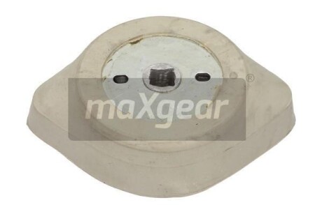 Подушка коробки передач левая, правая MAXGEAR 40-0106